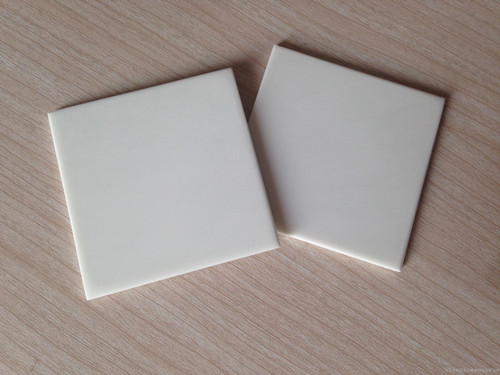 陶瓷纤维板的用途和优缺点